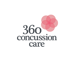 360 Concussion Care