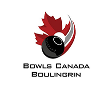 Bowls Canada