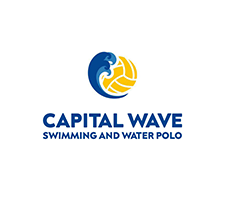 Capital Wave Swimming and Water Polo