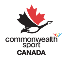 Commonwealth Sport Canada 