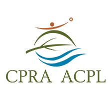CPRA / ACPL