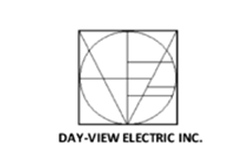 Dayview Electric Inc.