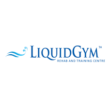 LiquidGym