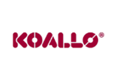 Koallo