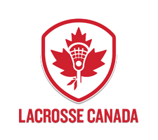 Lacrosse Canada