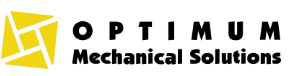Optimum Mechanical Solutions Logo