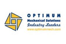 Optimum Mechanical Solutions