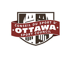 Ottawa Sport Council