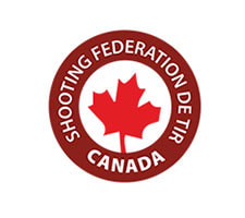 Shooting Federation of Canada