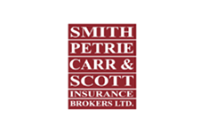 Smith Petrie Carr & Scott Insurance Brokerage