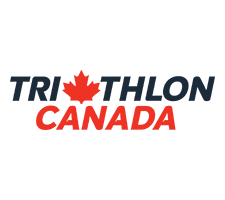 Triathlon Canada