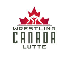 Wrestling Canada